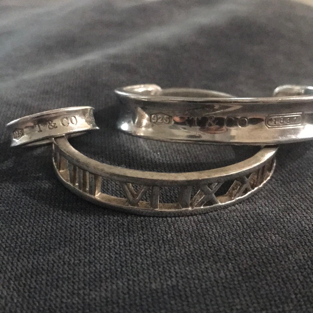 Tiffany & Co